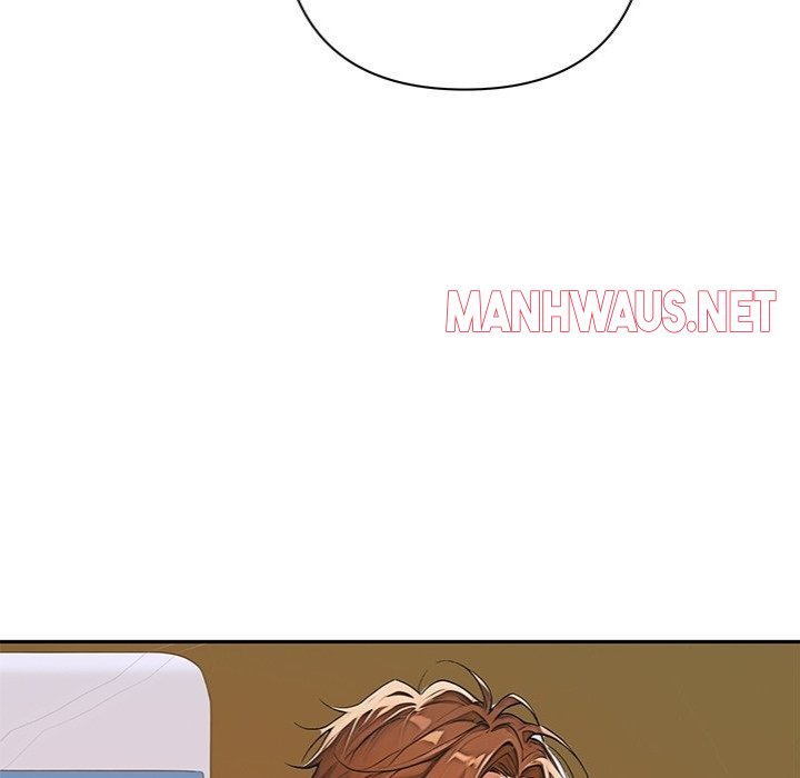 Desire Village - Page 43