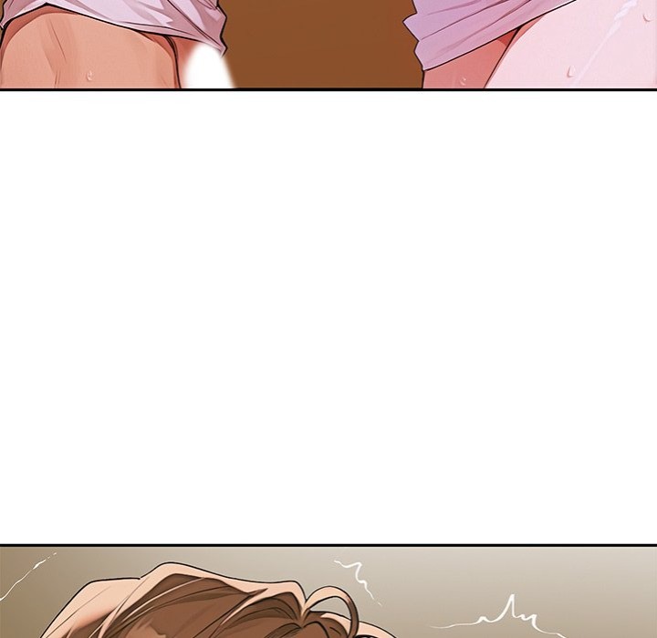Desire Village - Page 45
