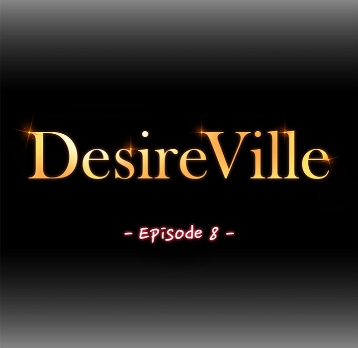 Desire Village - Page 63