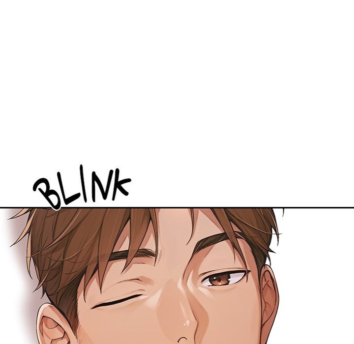 Desire Village - Page 66