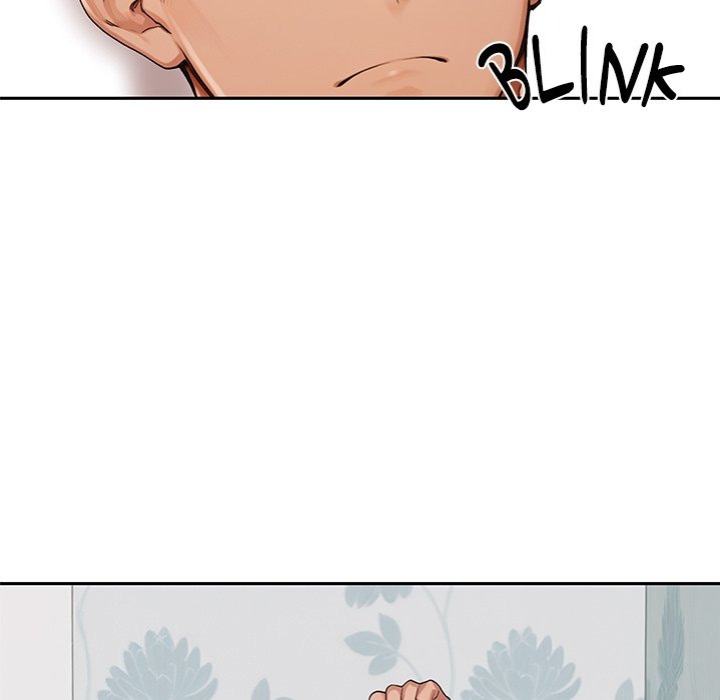 Desire Village - Page 67