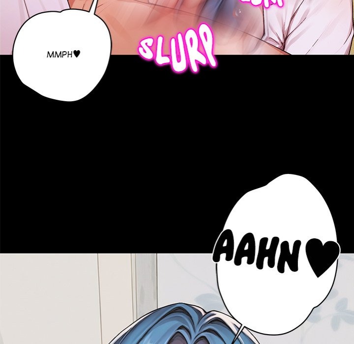 Desire Village - Page 75