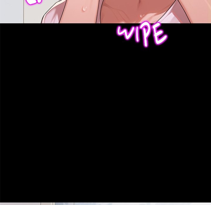 Desire Village - Page 79