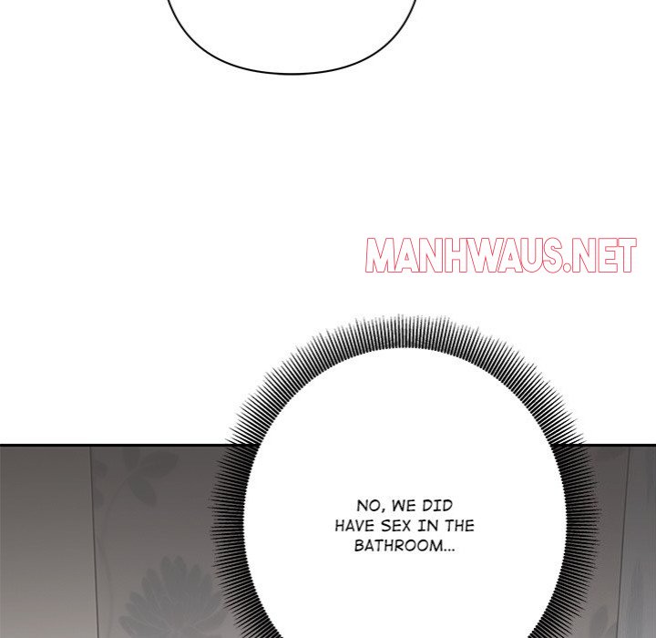 Desire Village - Page 89