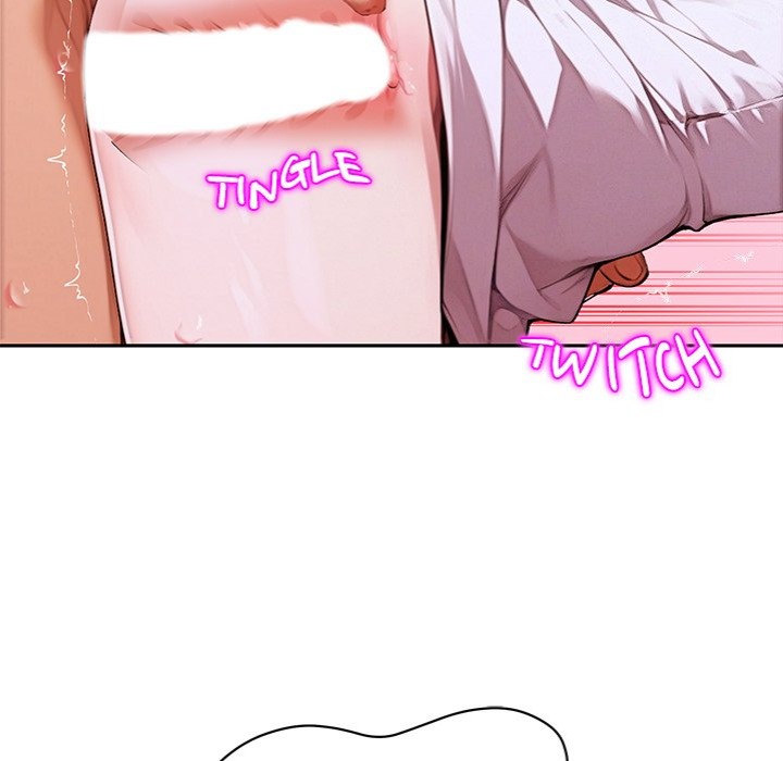 Desire Village - Page 9