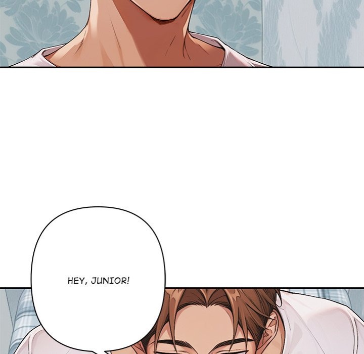 Desire Village - Page 94