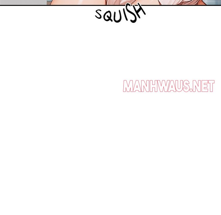 Desire Village - Page 98