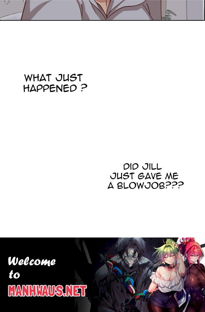 Midsummer Nights Dream Manhwa - Page 10