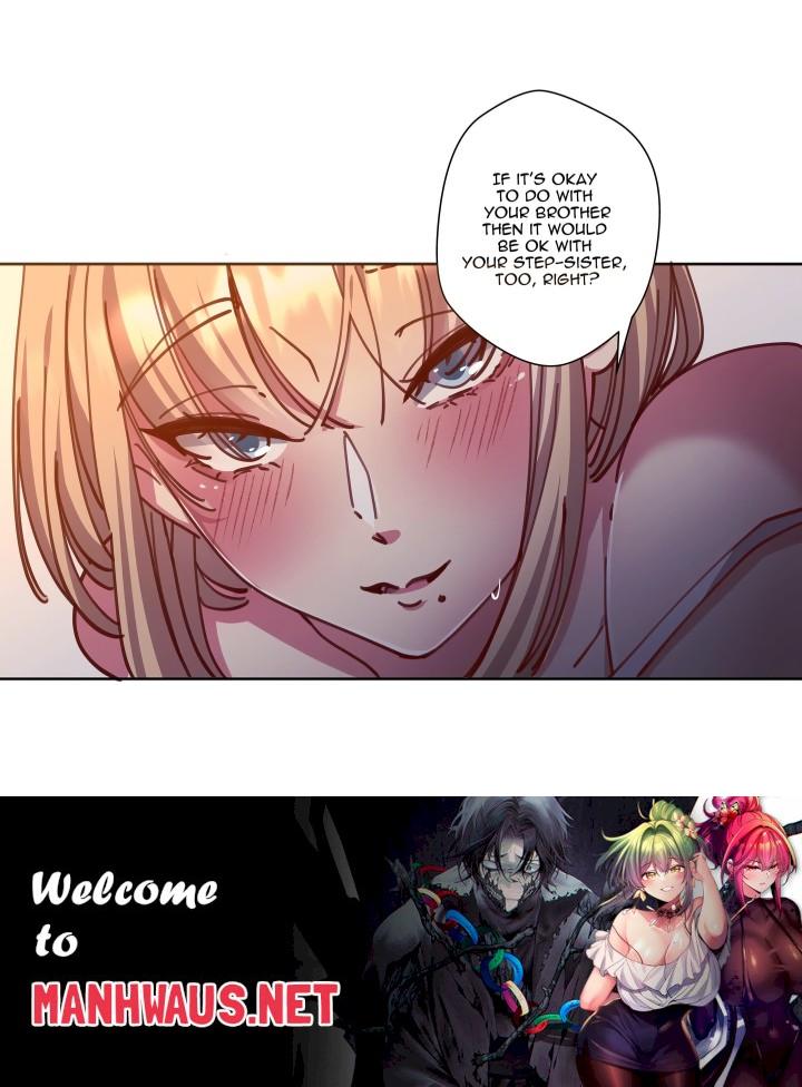 Midsummer Nights Dream Manhwa - Page 11