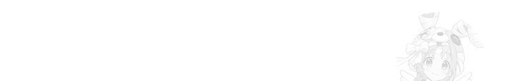 Turning My Life Around With Crypto Raw - Page 3