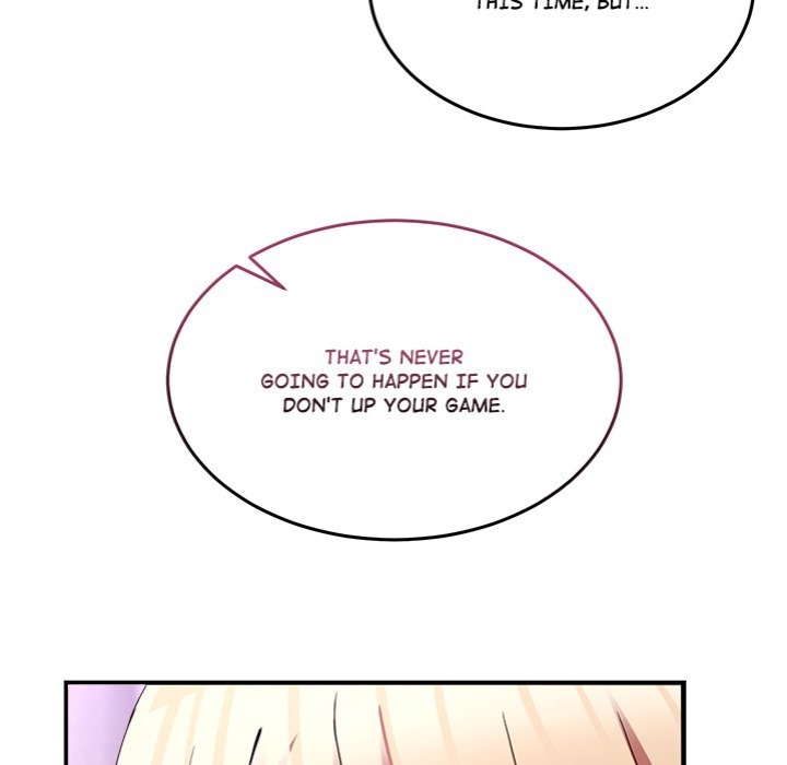 No Men Allowed - Page 101