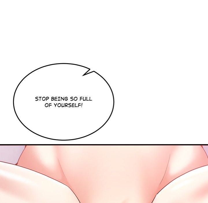 No Men Allowed - Page 103