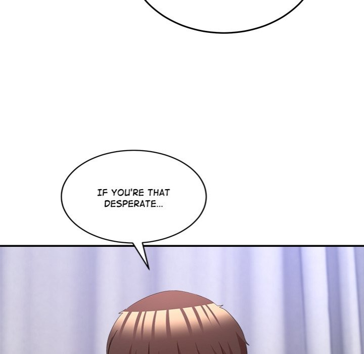 No Men Allowed - Page 109