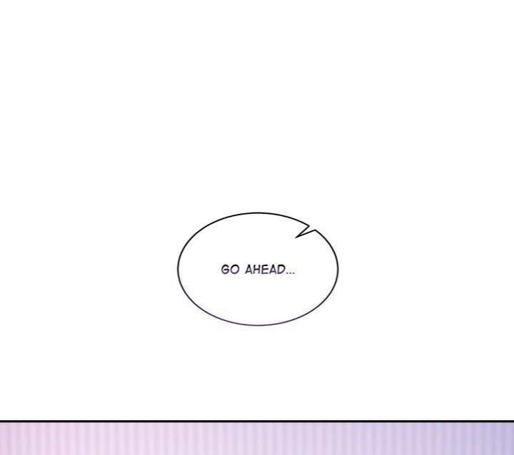 No Men Allowed - Page 111