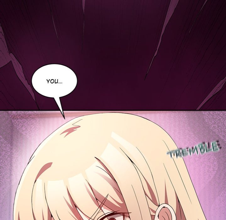 No Men Allowed - Page 114