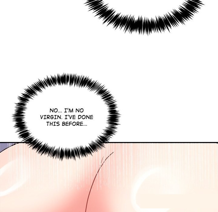 No Men Allowed - Page 120