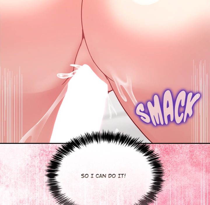 No Men Allowed - Page 121