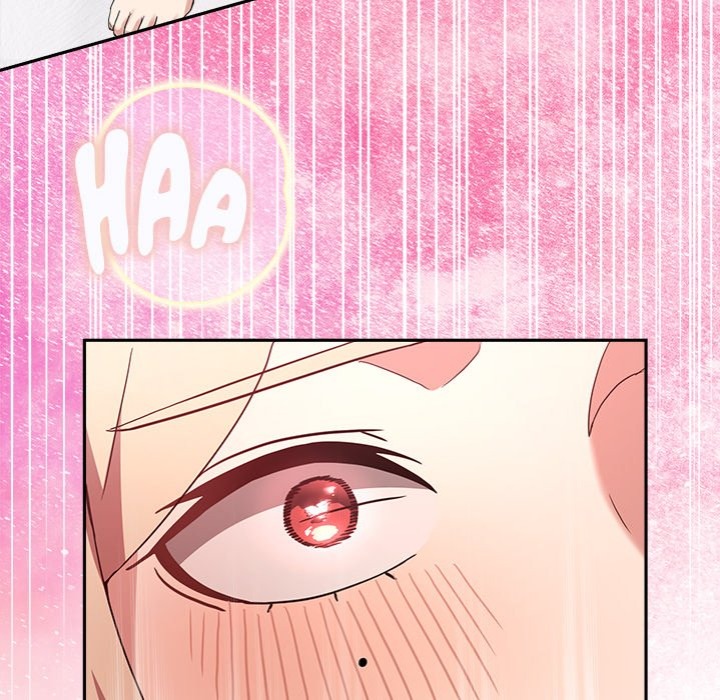 No Men Allowed - Page 124