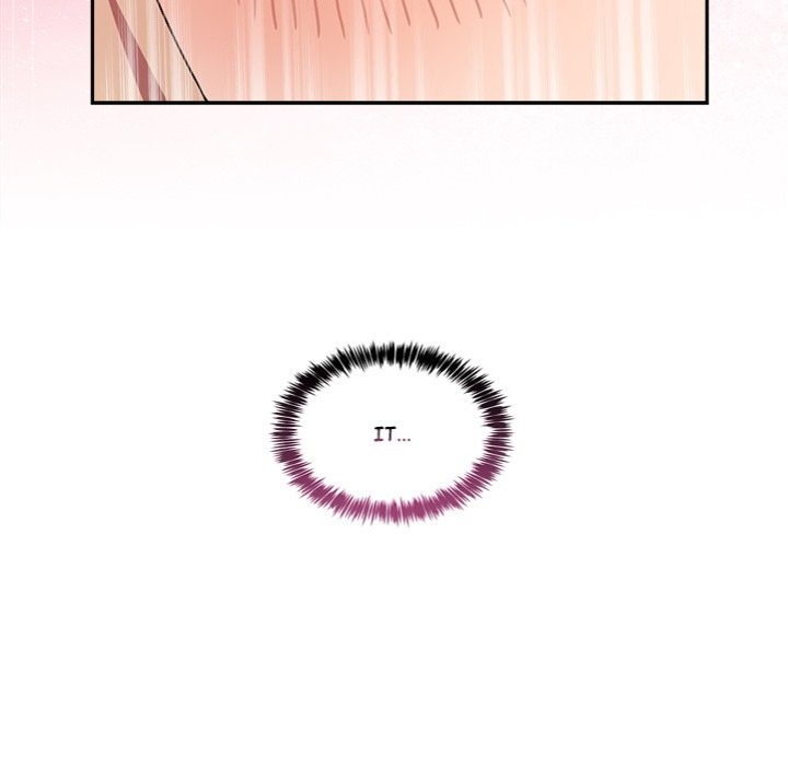 No Men Allowed - Page 125