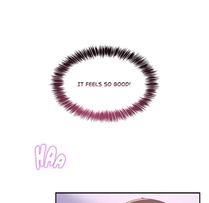 No Men Allowed - Page 126