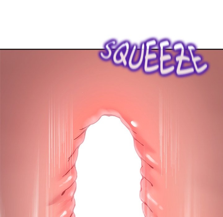No Men Allowed - Page 134
