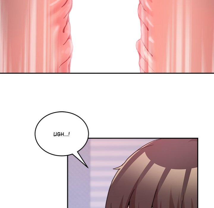 No Men Allowed - Page 135