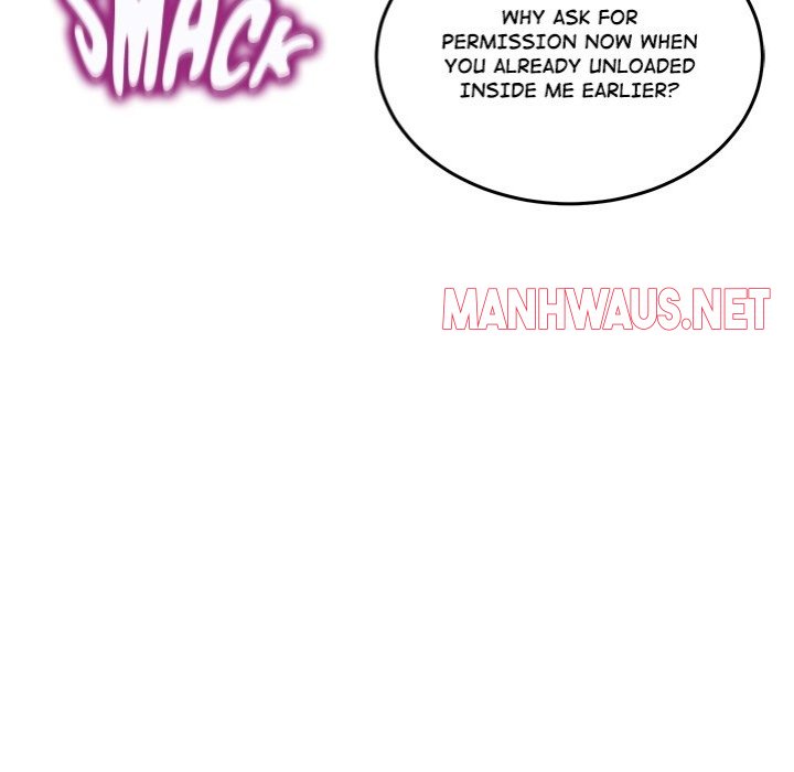 No Men Allowed - Page 139
