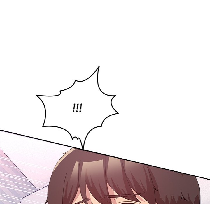 No Men Allowed - Page 143