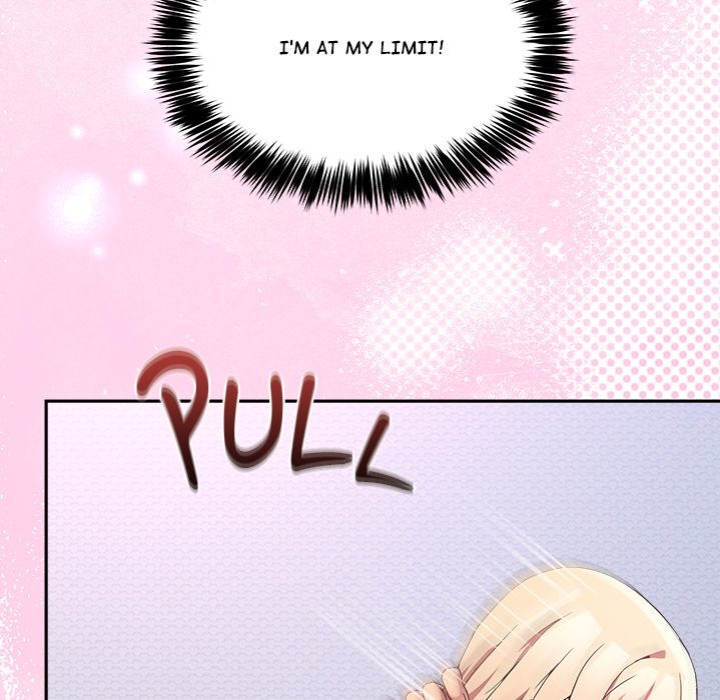 No Men Allowed - Page 145