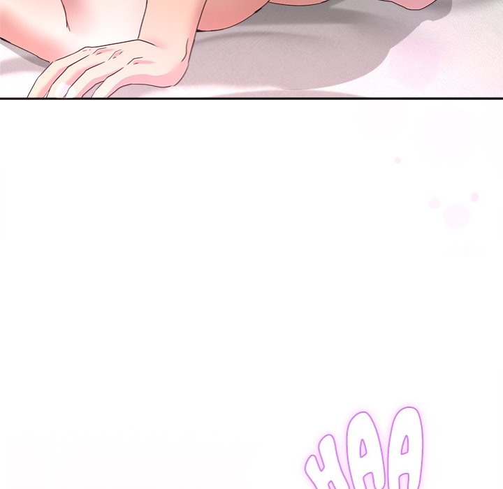 No Men Allowed - Page 150