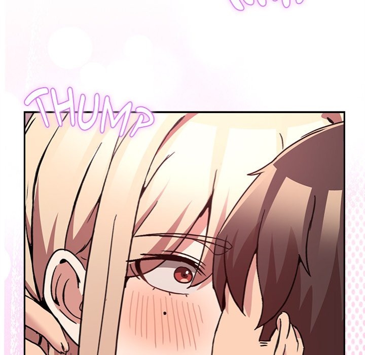 No Men Allowed - Page 151