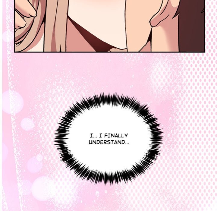 No Men Allowed - Page 152