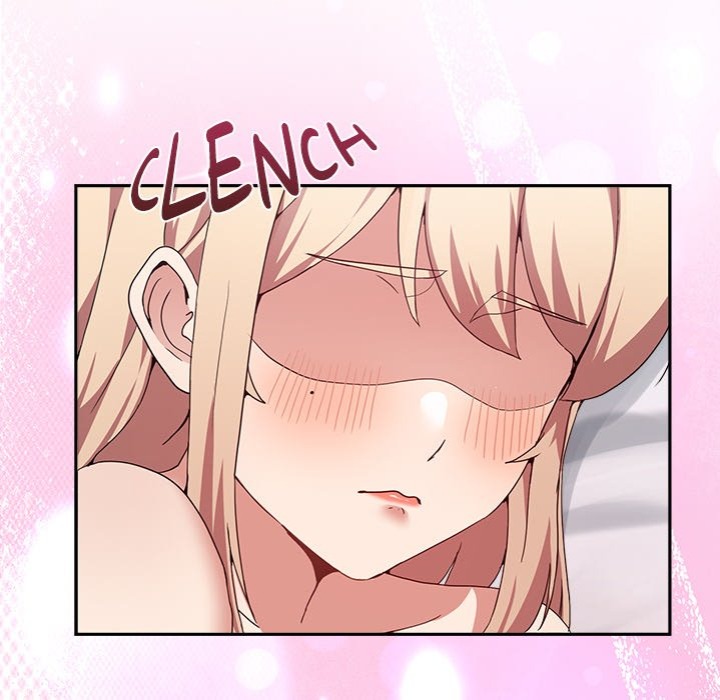 No Men Allowed - Page 155