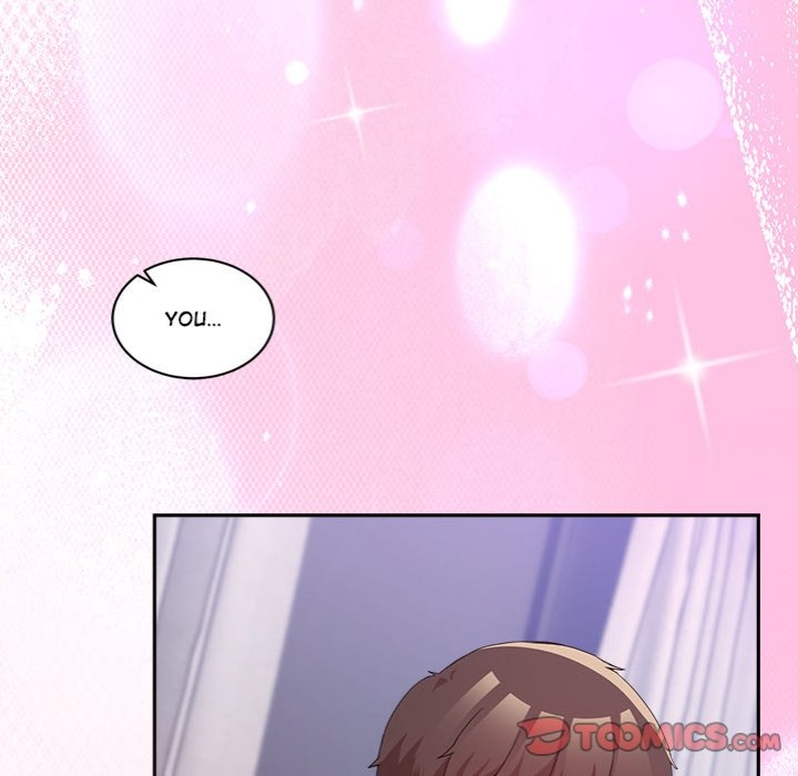 No Men Allowed - Page 156