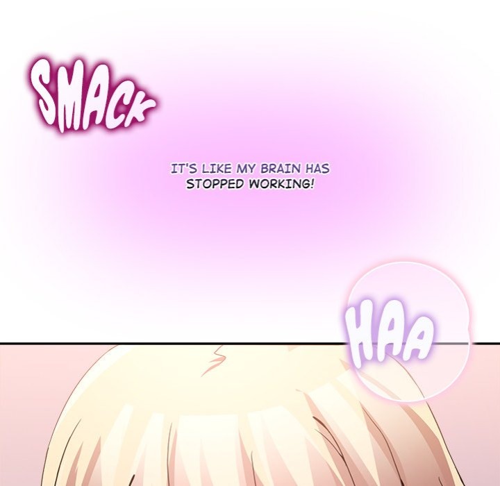 No Men Allowed - Page 24