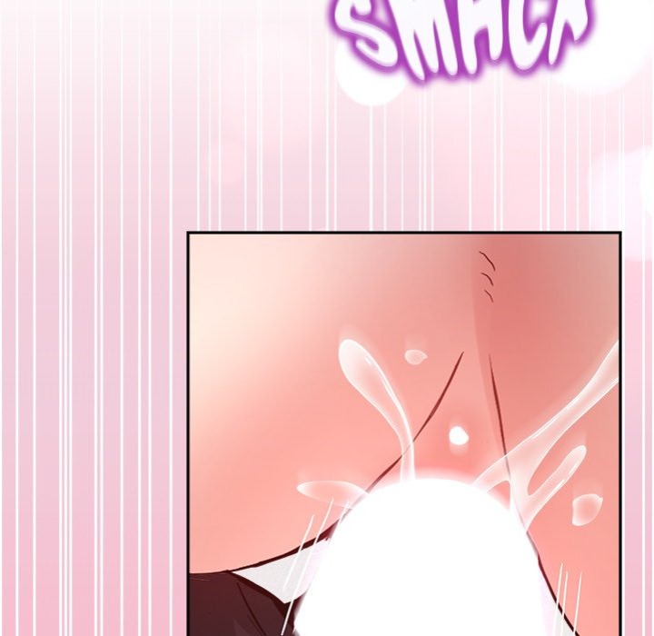 No Men Allowed - Page 26