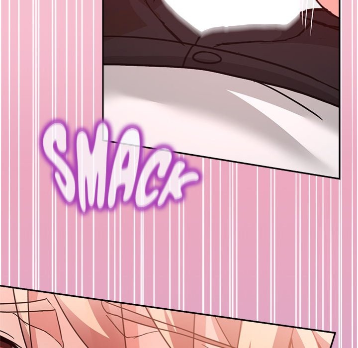 No Men Allowed - Page 27