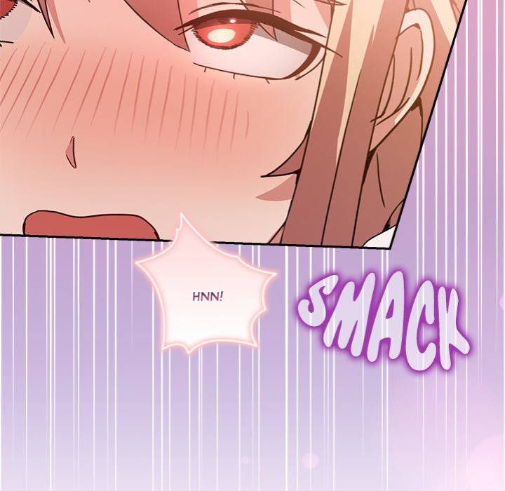 No Men Allowed - Page 28