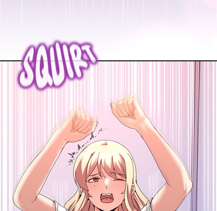 No Men Allowed - Page 29
