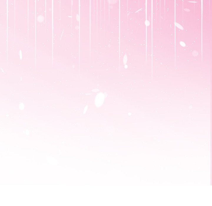 No Men Allowed - Page 32