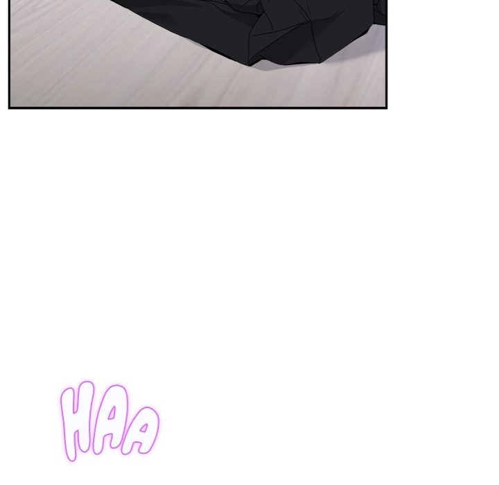 No Men Allowed - Page 35