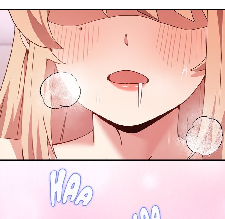 No Men Allowed - Page 36
