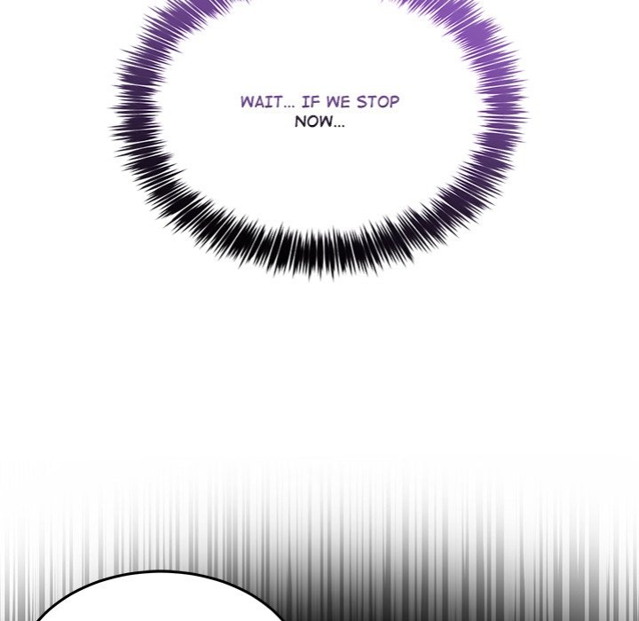 No Men Allowed - Page 46