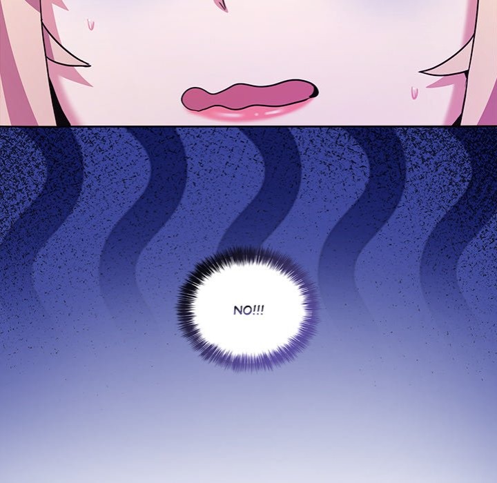 No Men Allowed - Page 50
