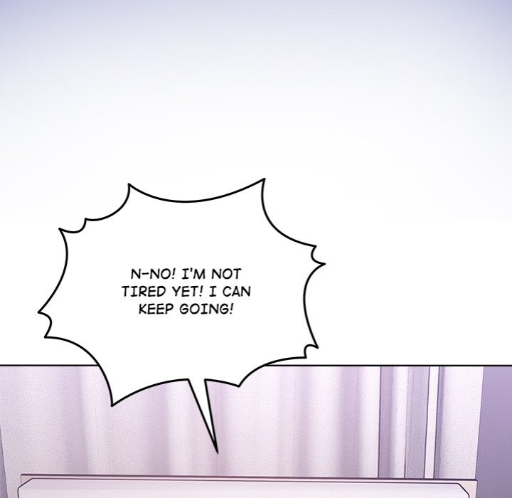 No Men Allowed - Page 51