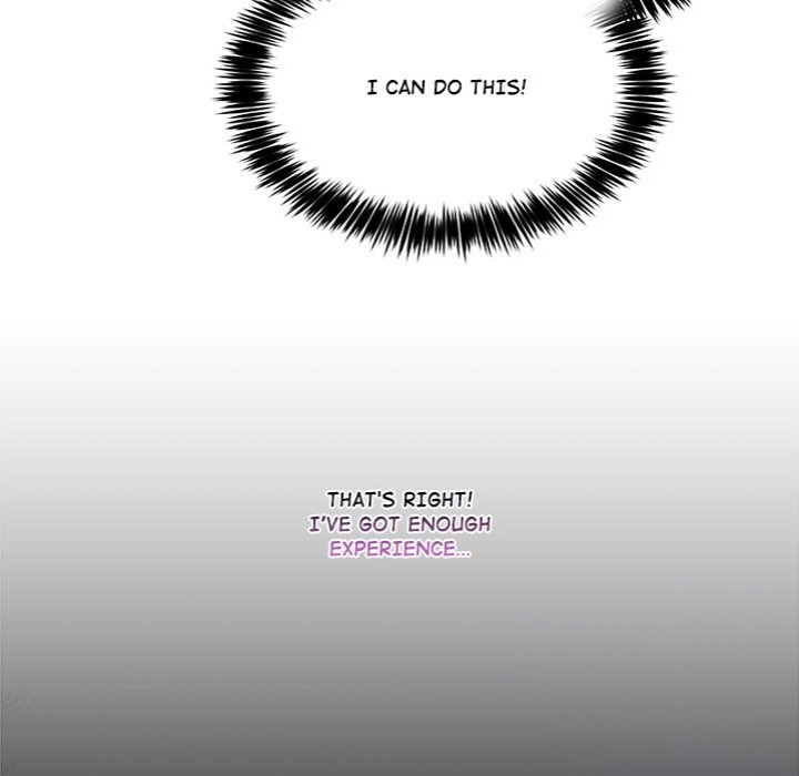 No Men Allowed - Page 59
