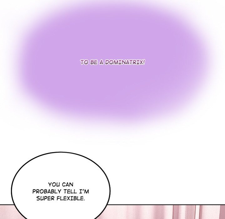 No Men Allowed - Page 62