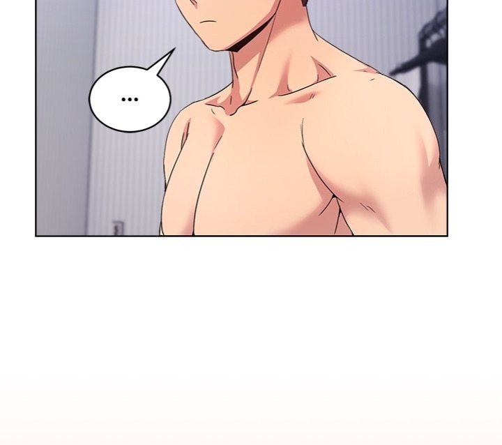 No Men Allowed - Page 66