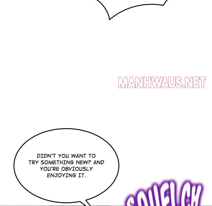 No Men Allowed - Page 70