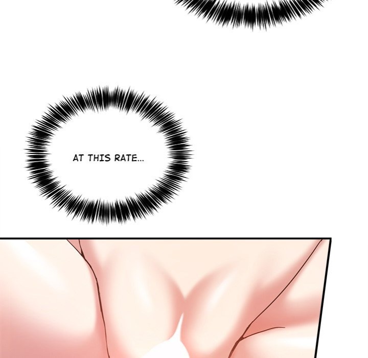 No Men Allowed - Page 74